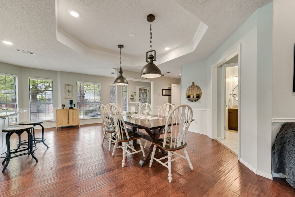848 Nueces Trail Midlothian TX 76065