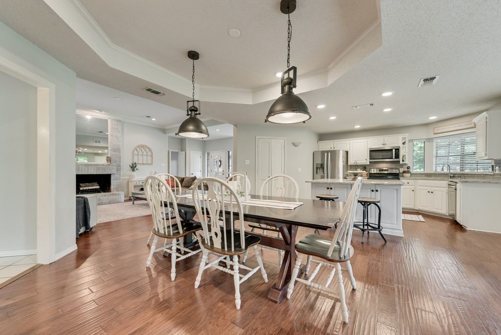 848 Nueces Trail Midlothian TX 76065