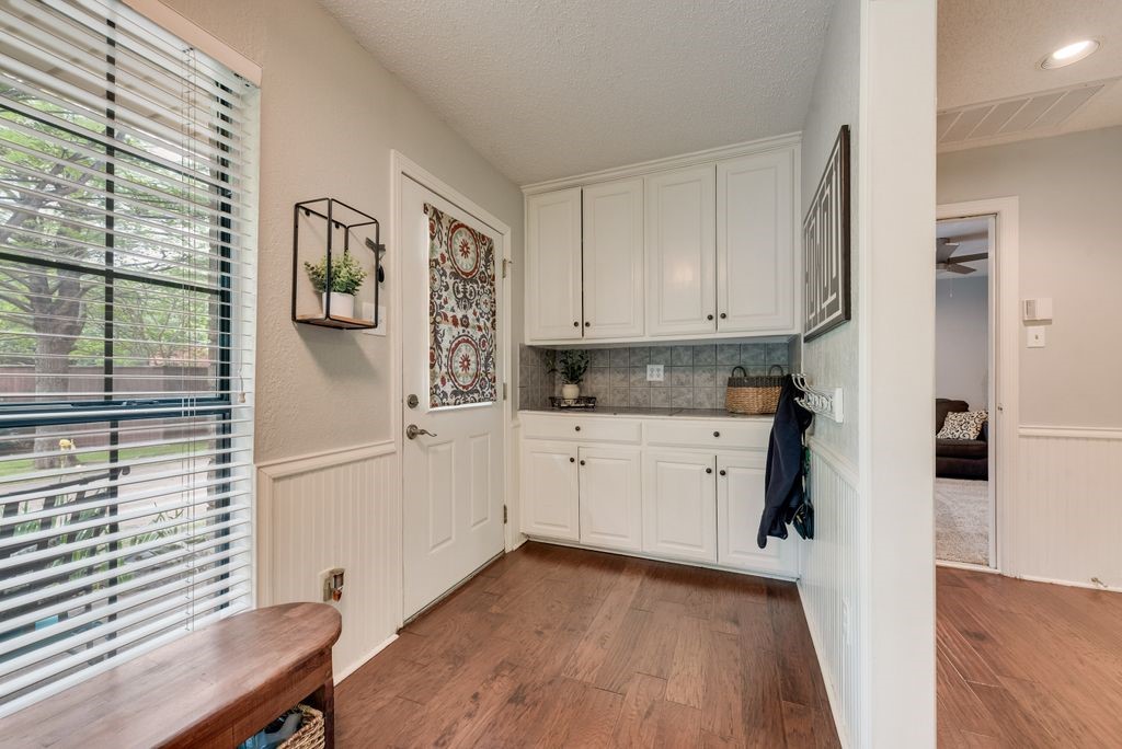 848 Nueces Trail Midlothian TX 76065