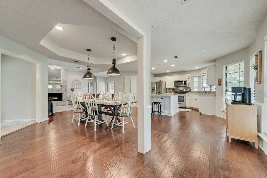 848 Nueces Trail Midlothian TX 76065
