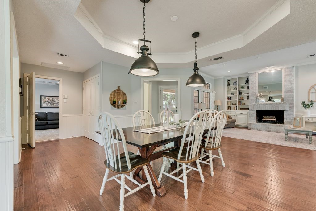 848 Nueces Trail Midlothian TX 76065