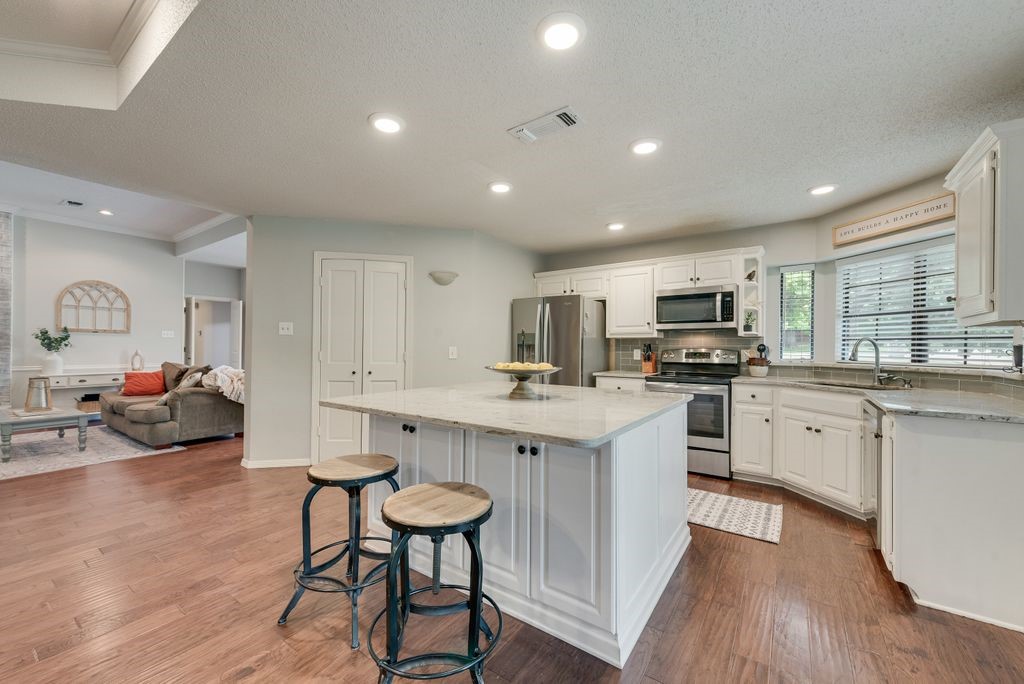 848 Nueces Trail Midlothian TX 76065