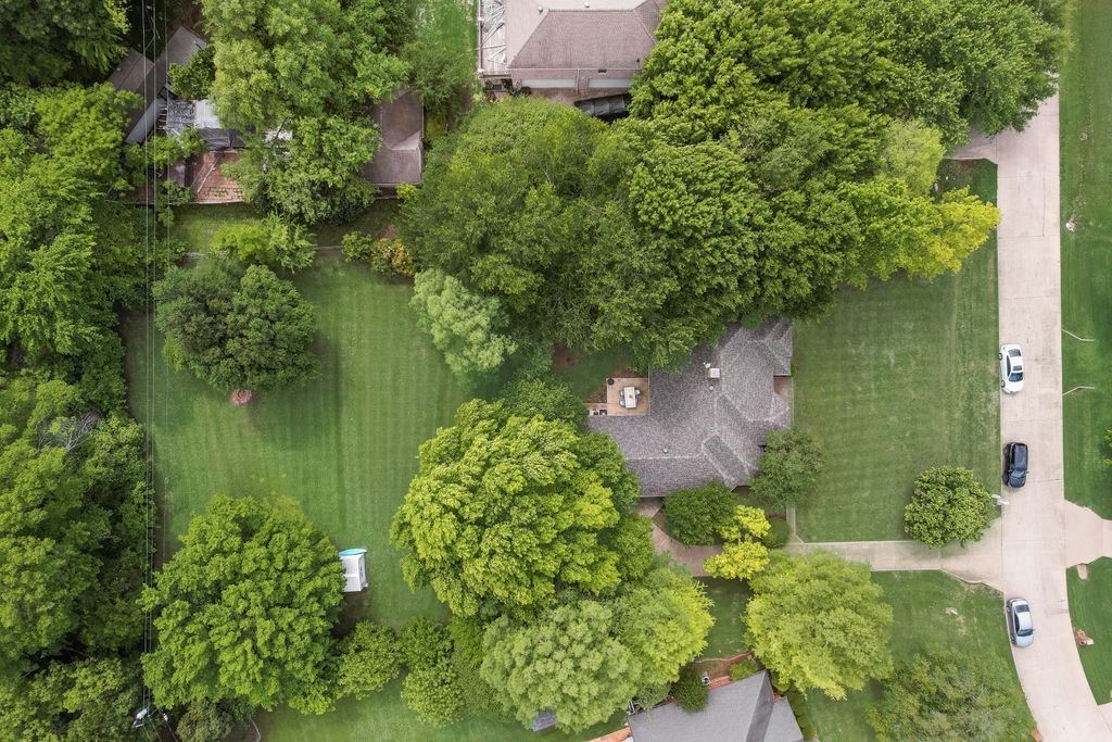 848 Nueces Trail Midlothian TX 76065