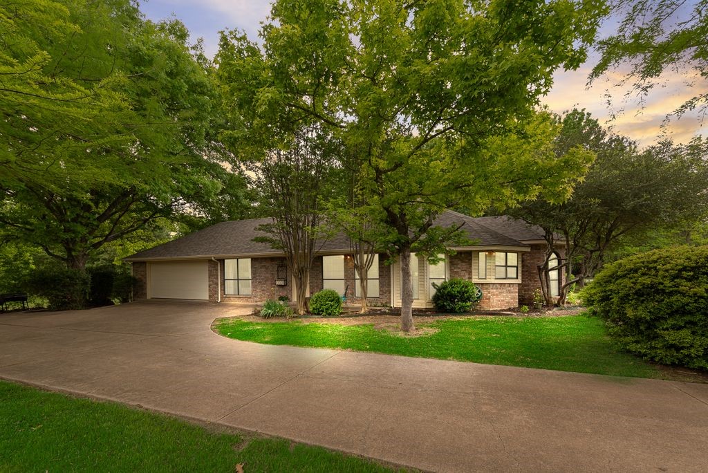 848 Nueces Trail Midlothian TX 76065