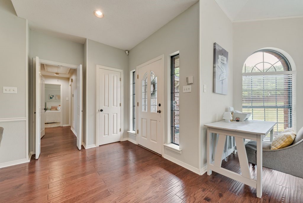 848 Nueces Trail Midlothian TX 76065