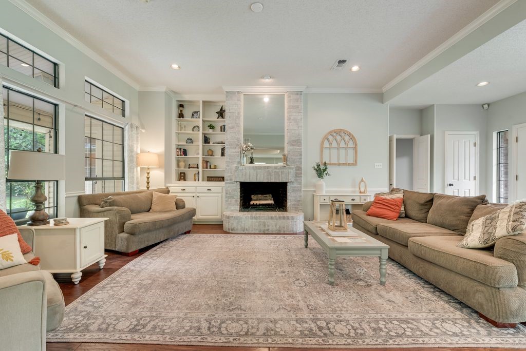 848 Nueces Trail Midlothian TX 76065