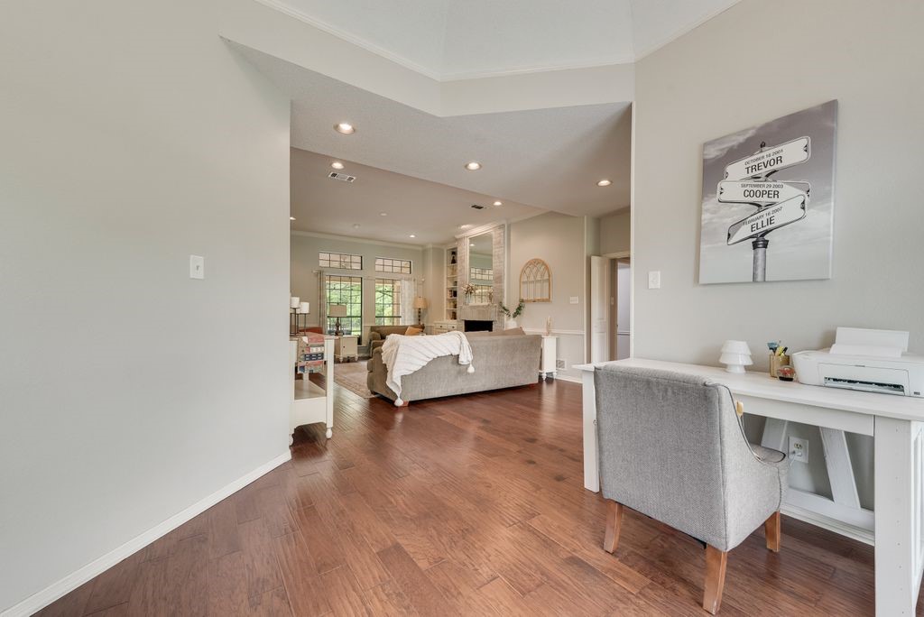 848 Nueces Trail Midlothian TX 76065