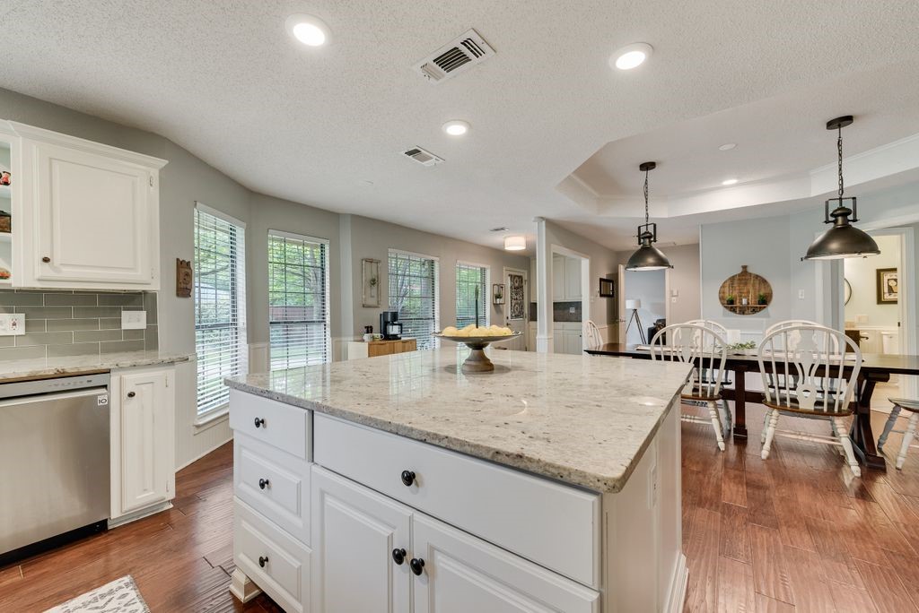 848 Nueces Trail Midlothian TX 76065