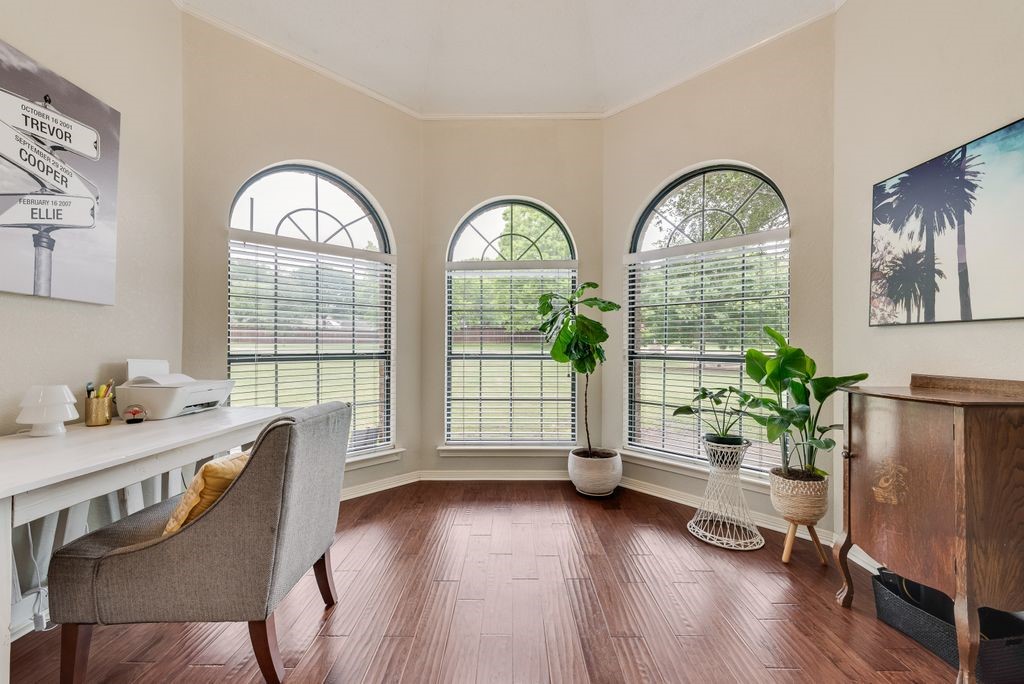 848 Nueces Trail Midlothian TX 76065