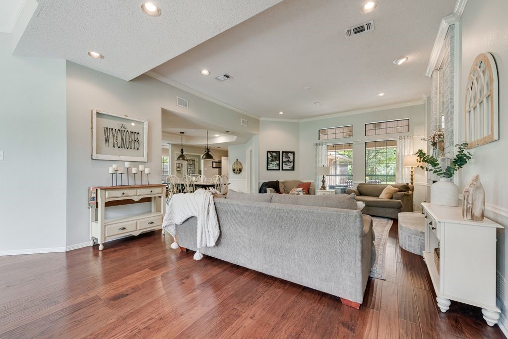 848 Nueces Trail Midlothian TX 76065