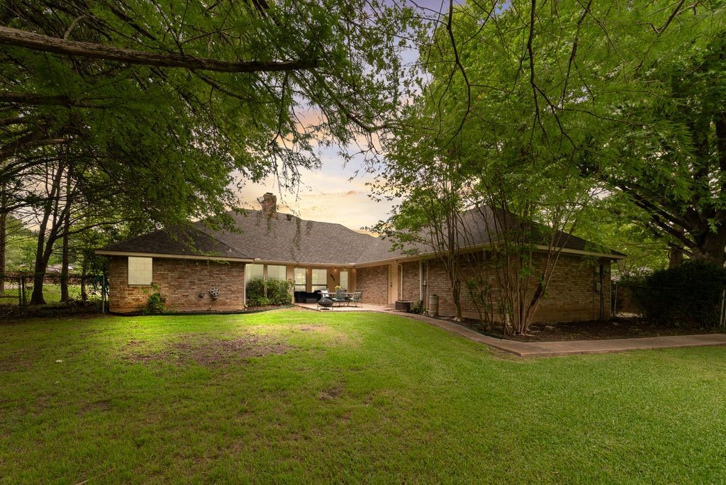848 Nueces Trail Midlothian TX 76065