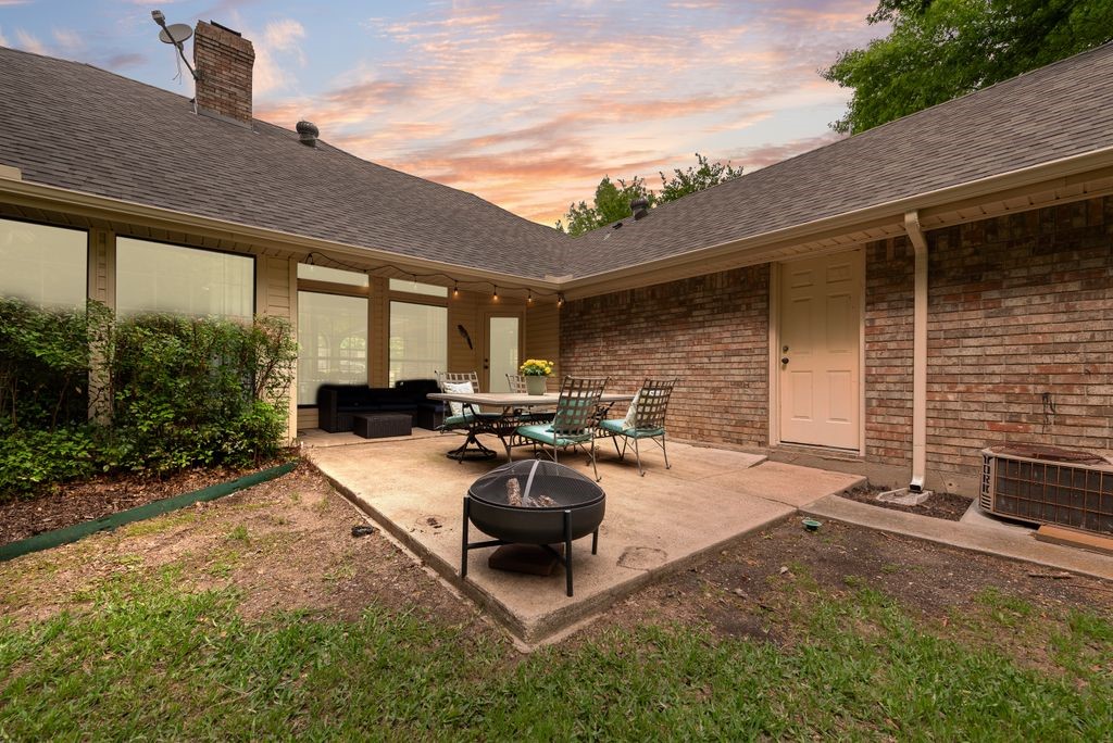848 Nueces Trail Midlothian TX 76065