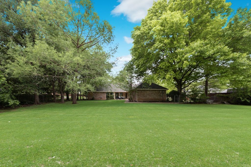 848 Nueces Trail Midlothian TX 76065