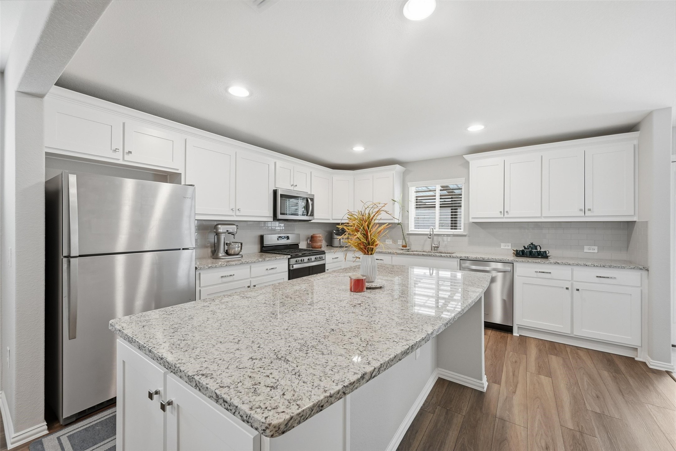 200 Sleepy Willow Lane Mckinney TX 75071