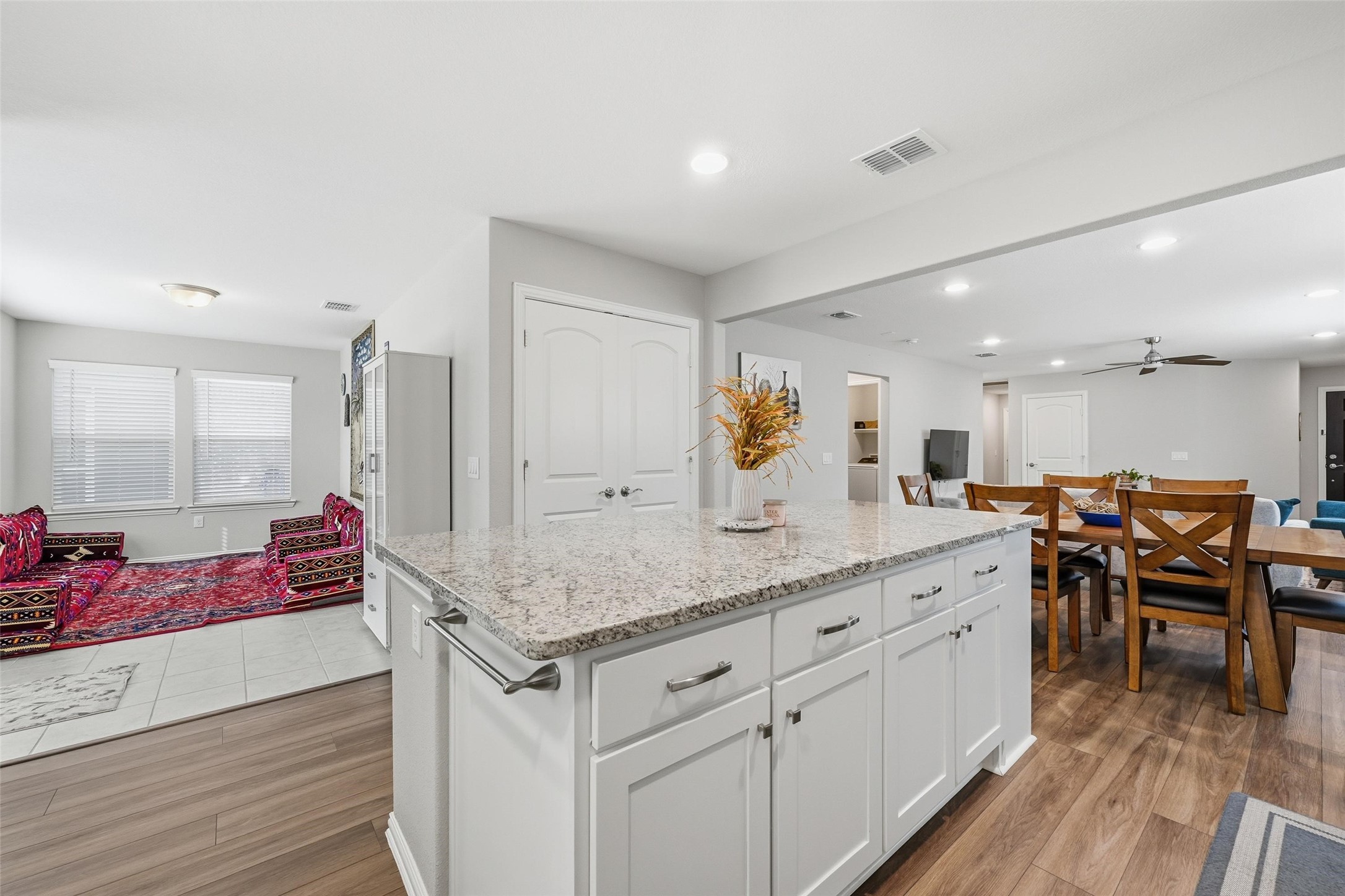 200 Sleepy Willow Lane Mckinney TX 75071