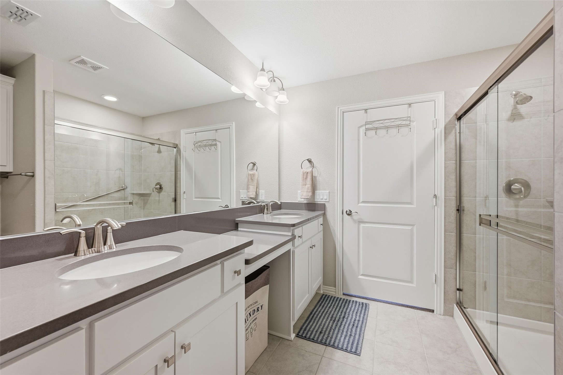200 Sleepy Willow Lane Mckinney TX 75071