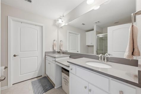200 Sleepy Willow Lane Mckinney TX 75071