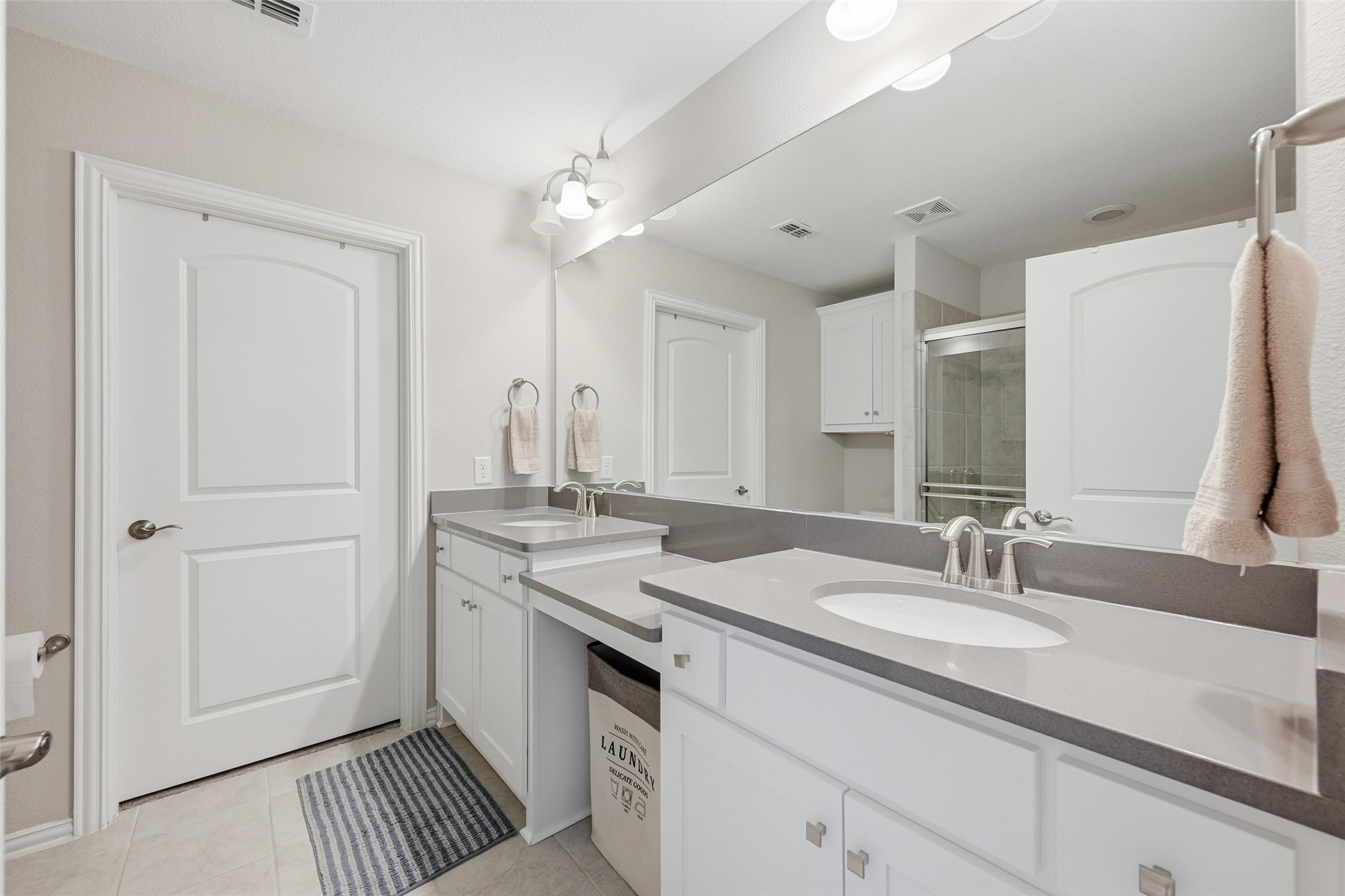 200 Sleepy Willow Lane Mckinney TX 75071