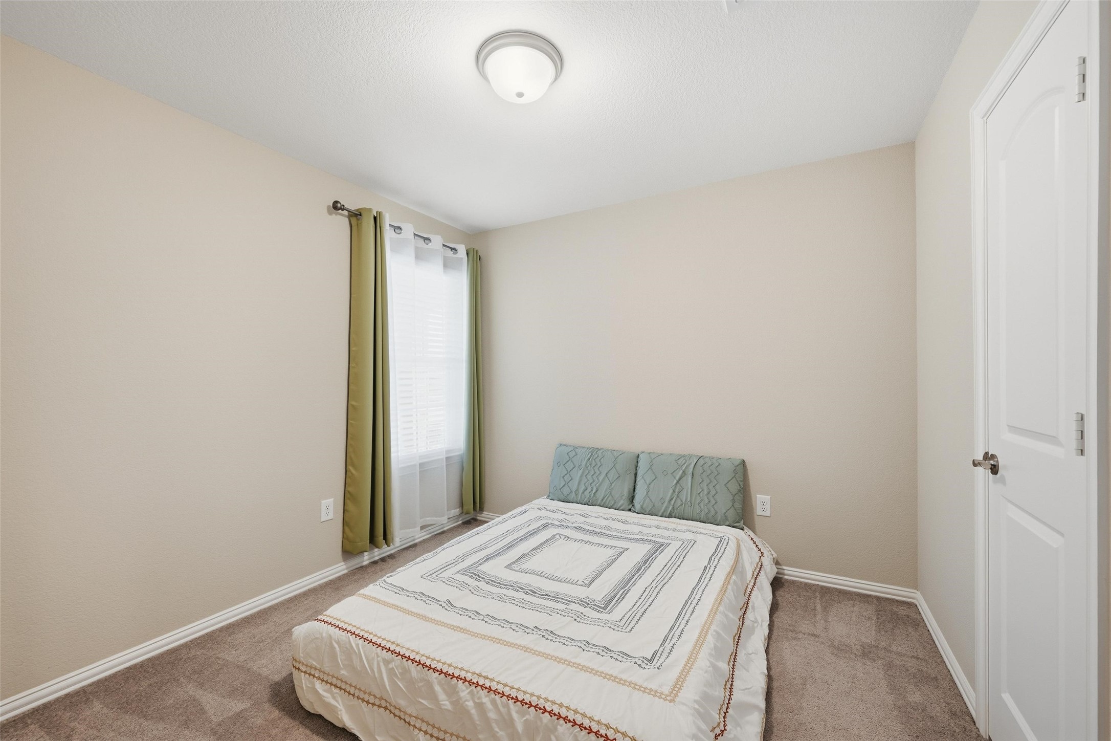 200 Sleepy Willow Lane Mckinney TX 75071