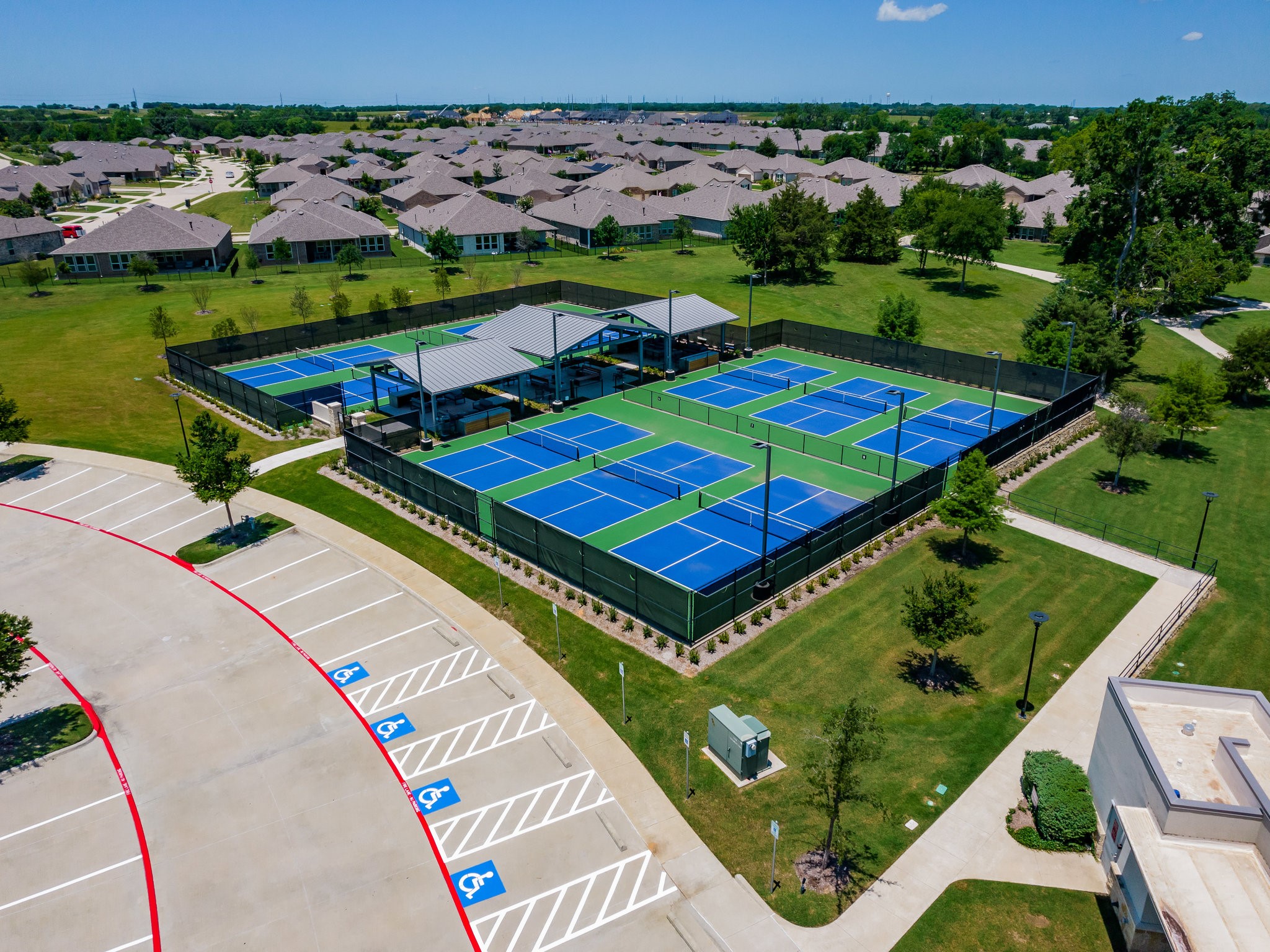 200 Sleepy Willow Lane Mckinney TX 75071