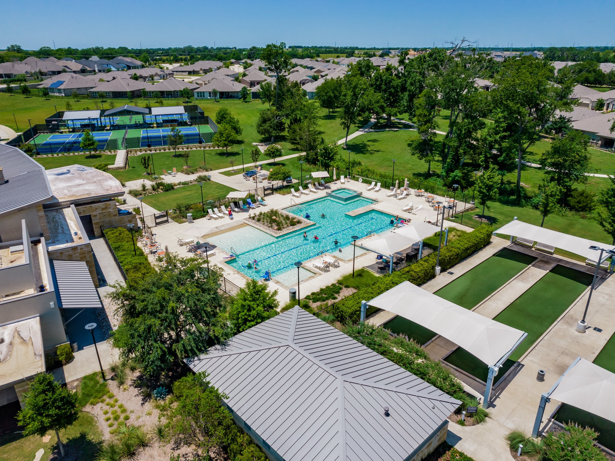 200 Sleepy Willow Lane Mckinney TX 75071
