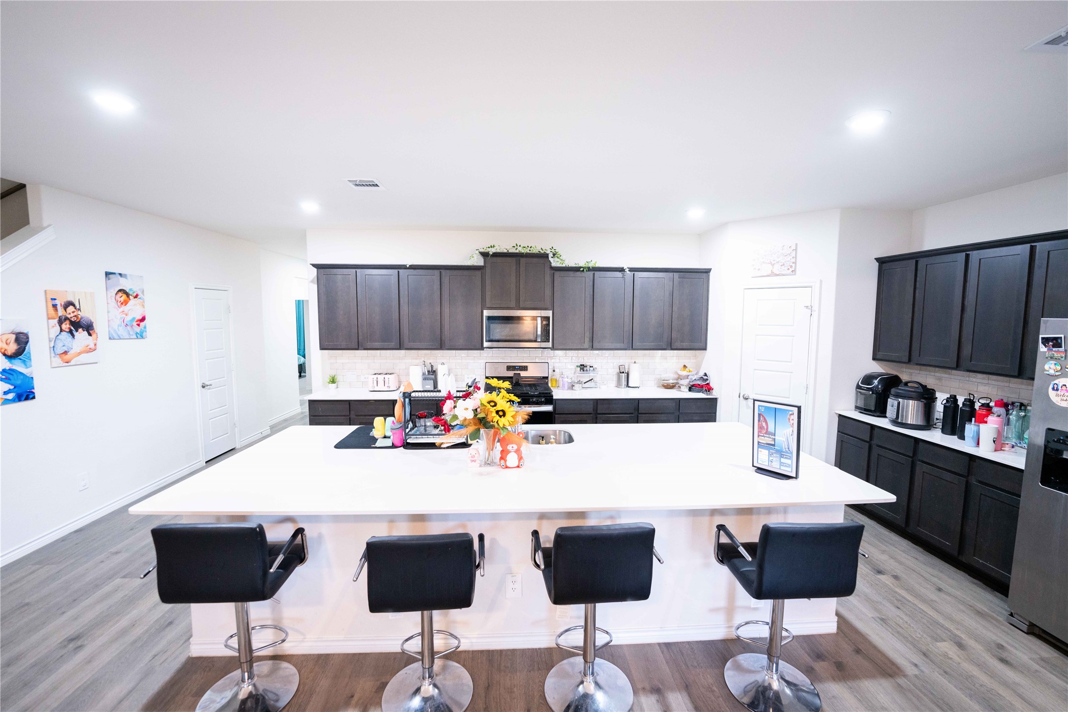 9820 Elk Falls Lane Aubrey TX 76227