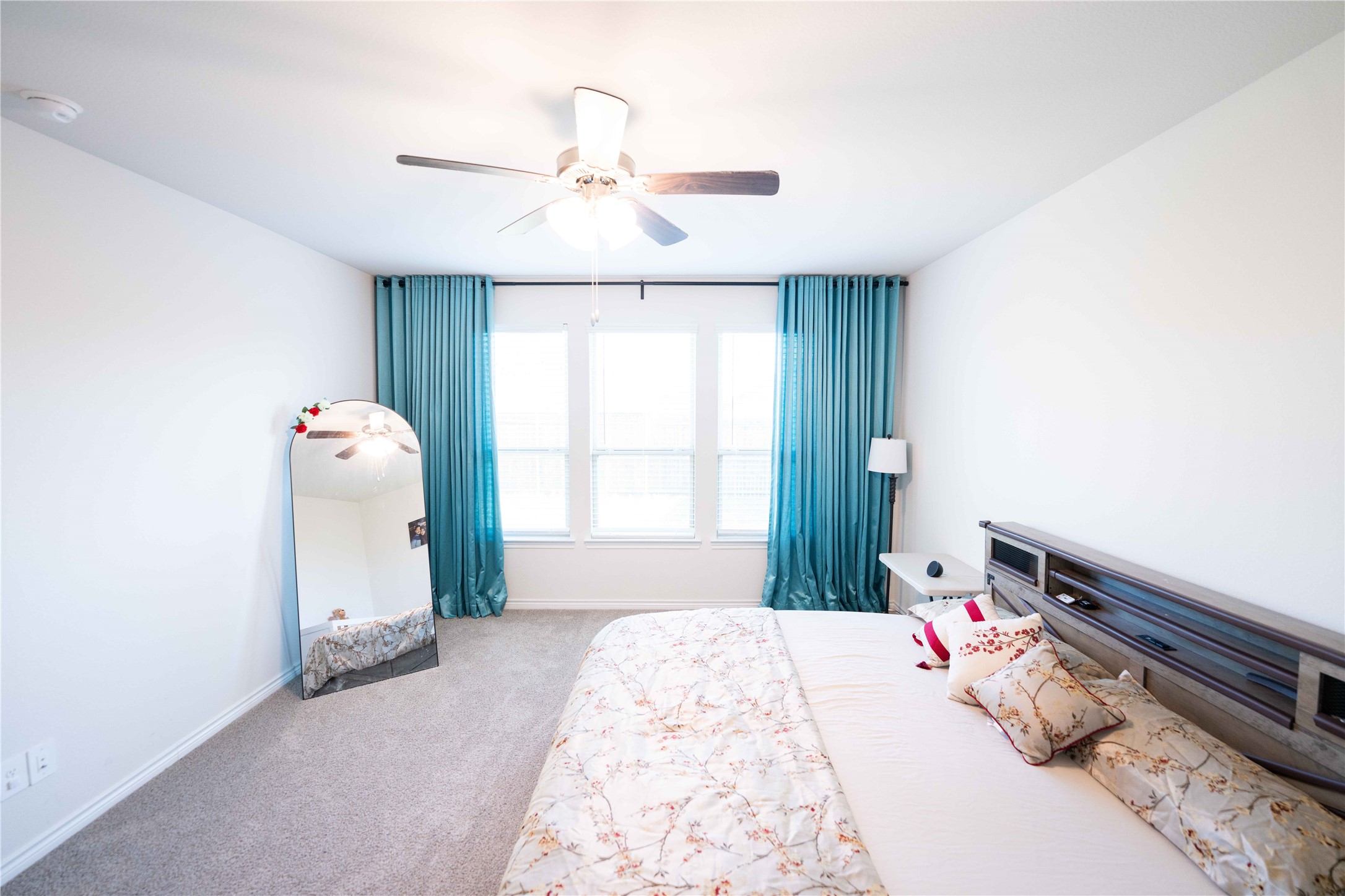 9820 Elk Falls Lane Aubrey TX 76227