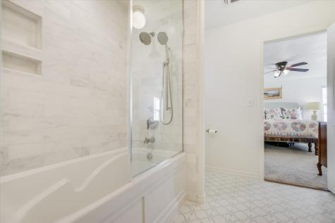 316 Mountain View Sunrise Beach Village TX 78643