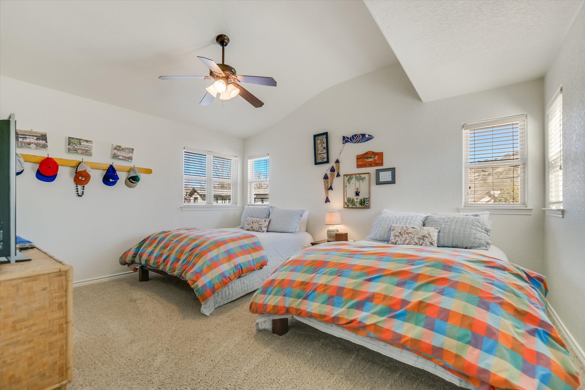316 Mountain View Sunrise Beach Village TX 78643