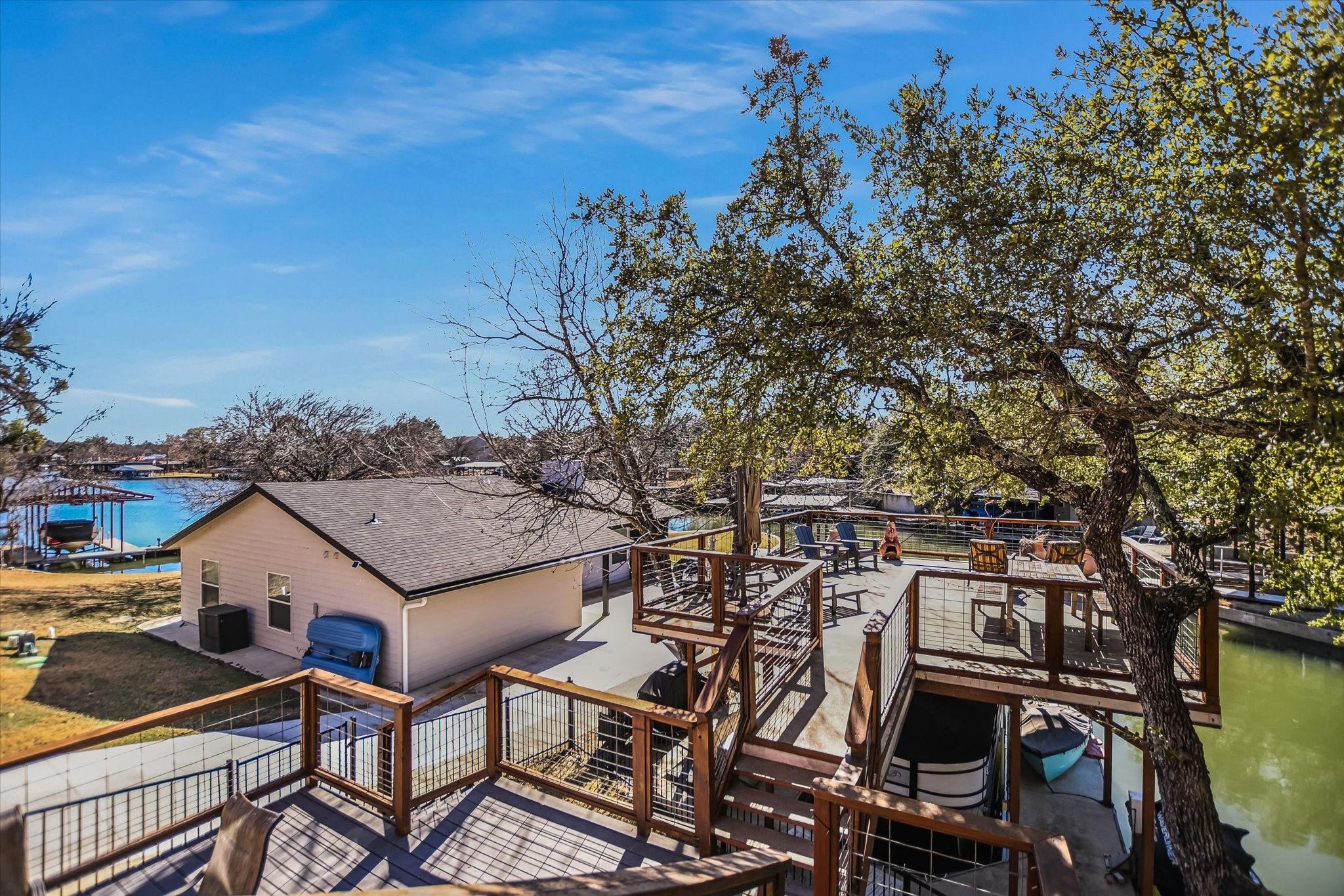 316 Mountain View Sunrise Beach Village TX 78643