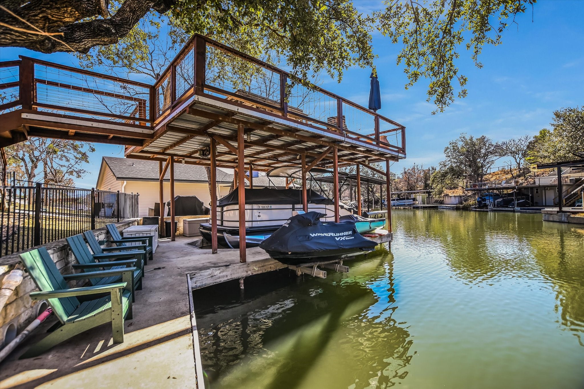 316 Mountain View Sunrise Beach Village TX 78643