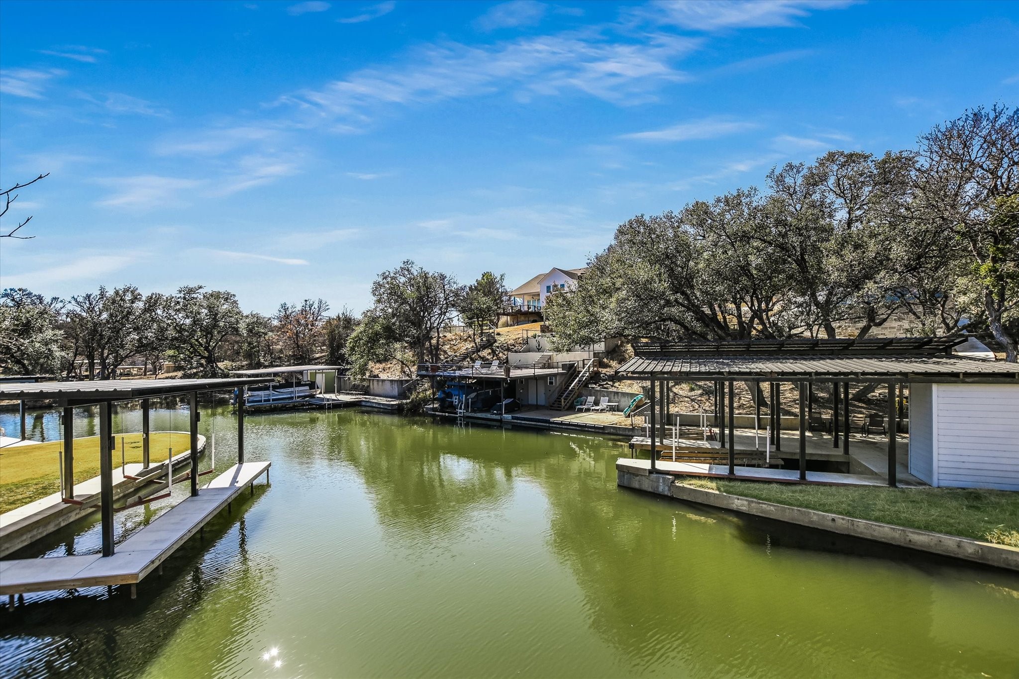 316 Mountain View Sunrise Beach Village TX 78643