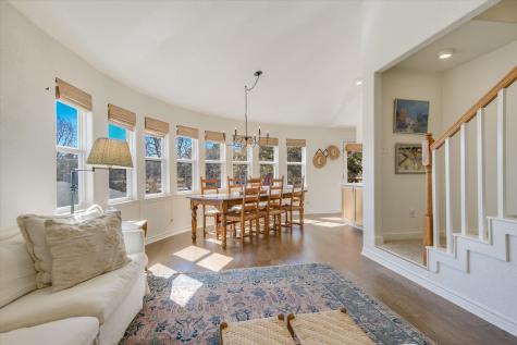 316 Mountain View Sunrise Beach Village TX 78643