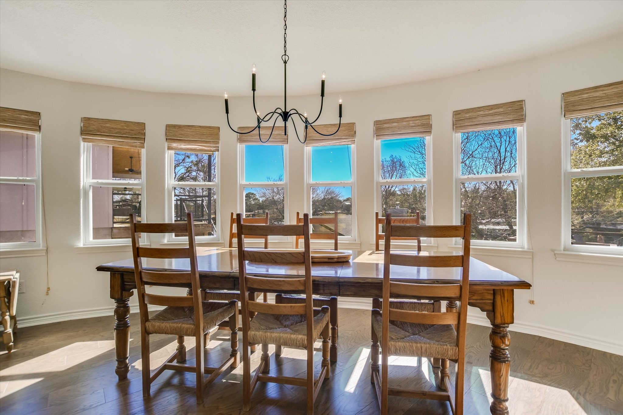 316 Mountain View Sunrise Beach Village TX 78643