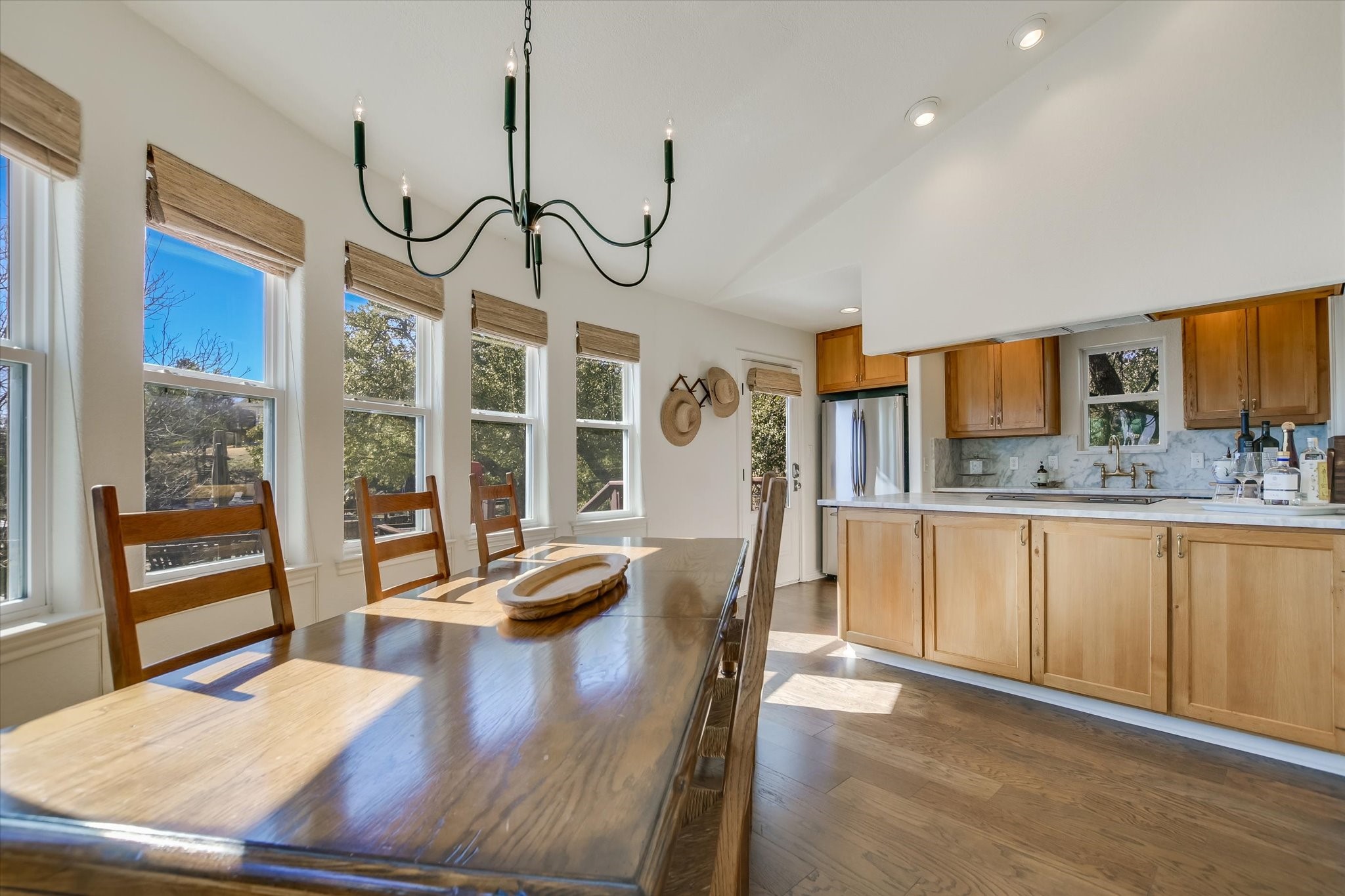 316 Mountain View Sunrise Beach Village TX 78643