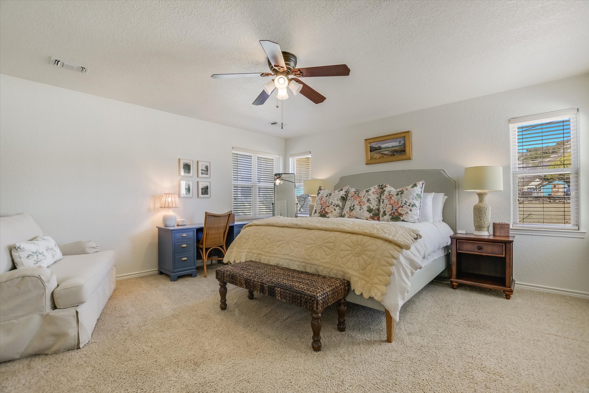 316 Mountain View Sunrise Beach Village TX 78643