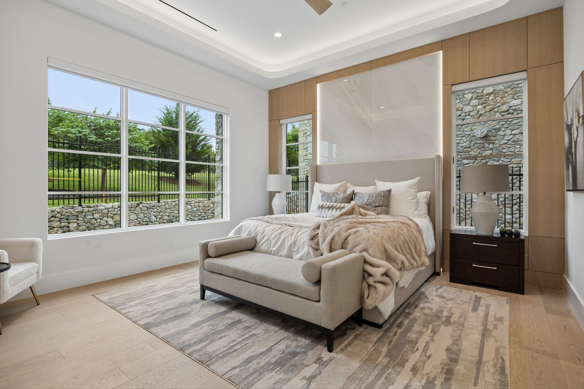 15 Catalonia Court Westlake TX 76262