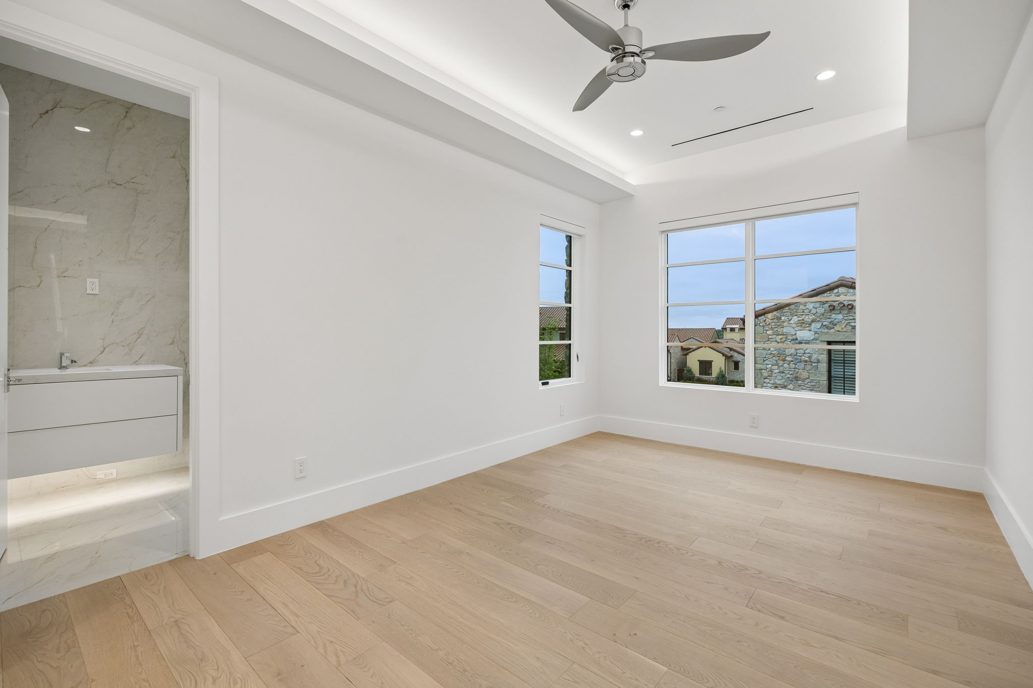 15 Catalonia Court Westlake TX 76262