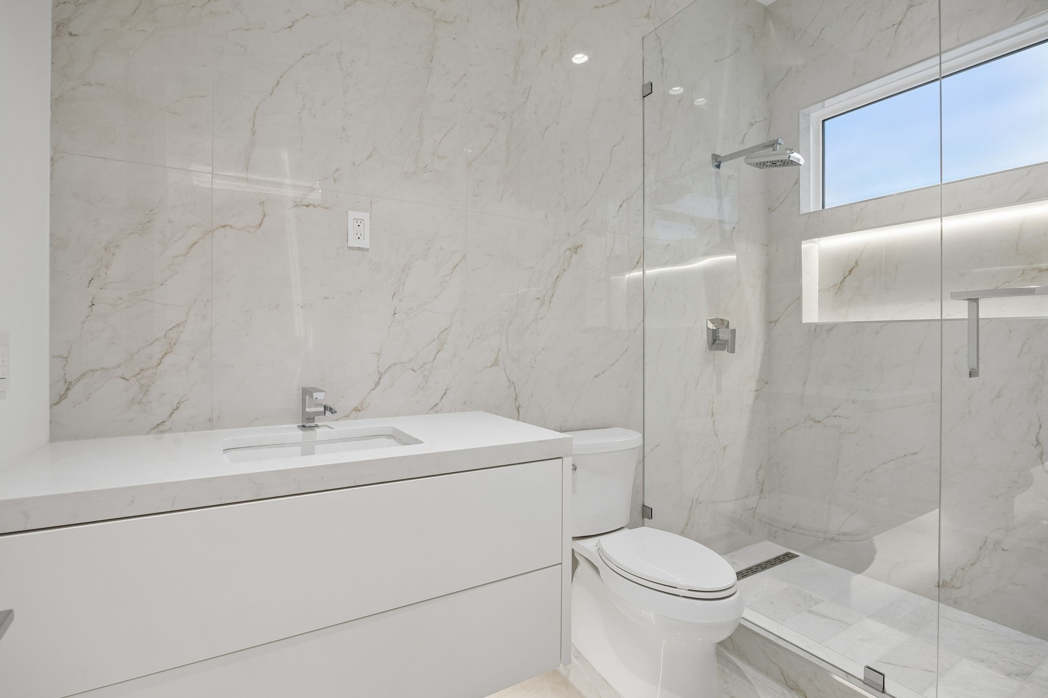 15 Catalonia Court Westlake TX 76262