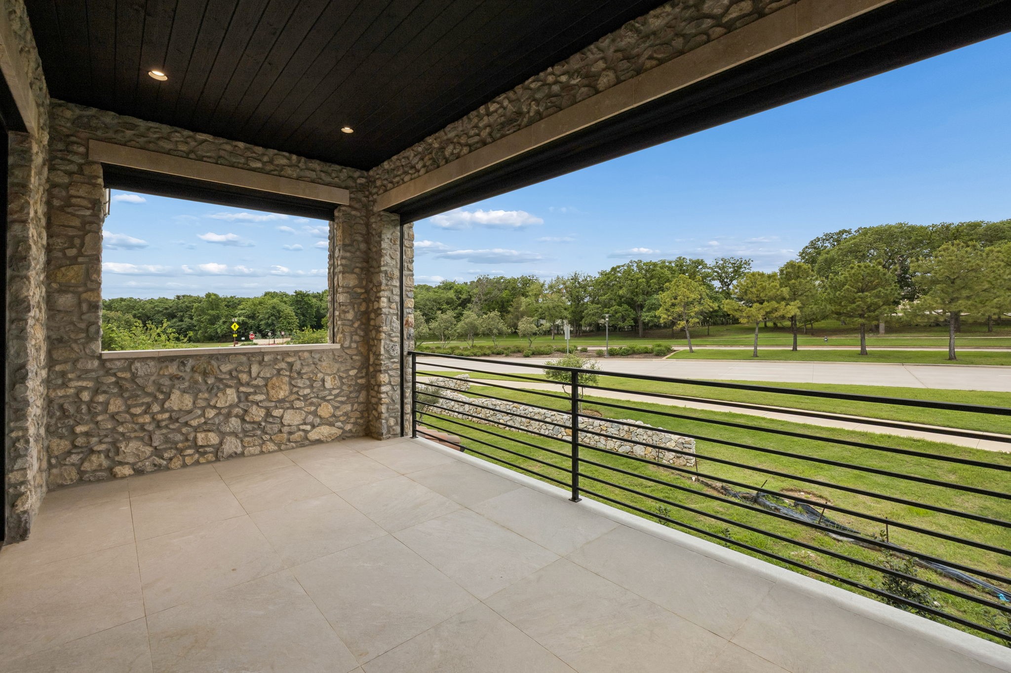 15 Catalonia Court Westlake TX 76262
