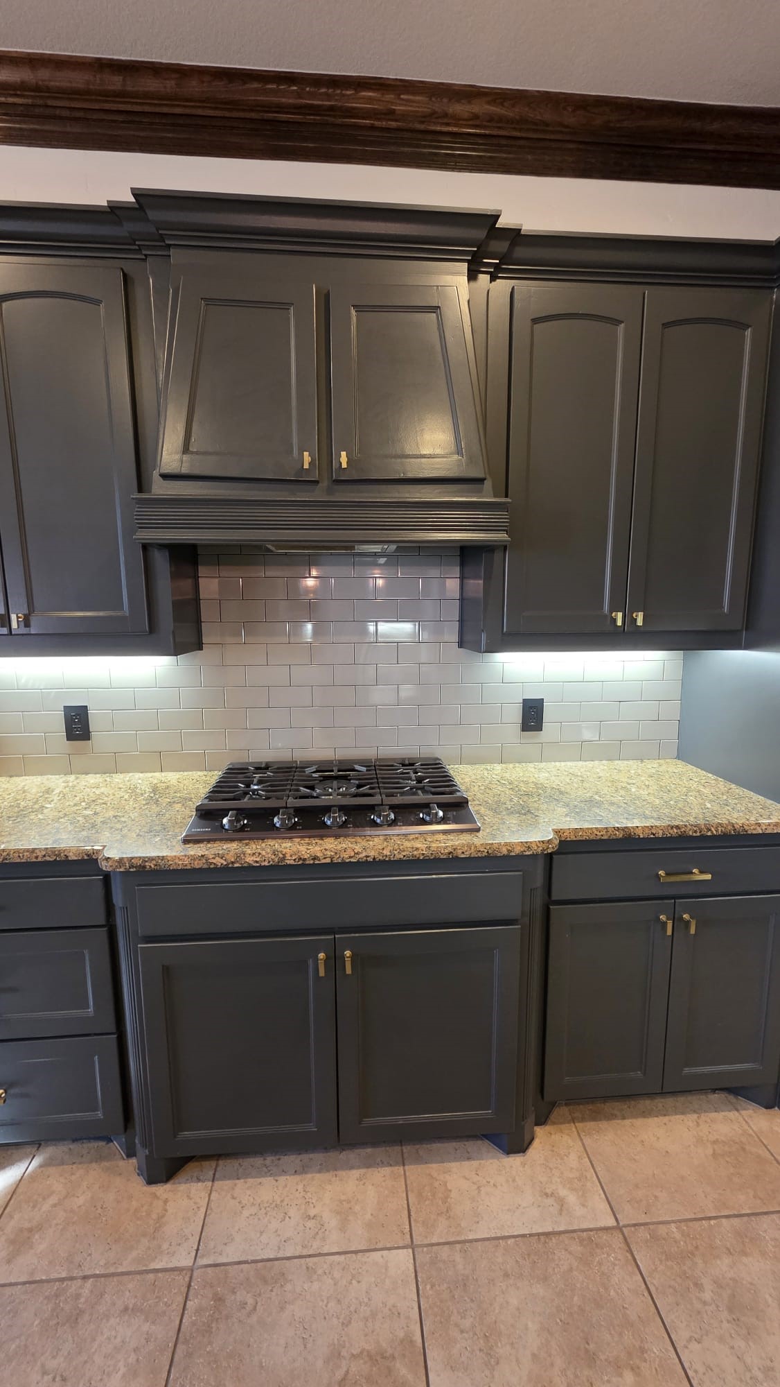 5510 Texas Trail Colleyville TX 76034