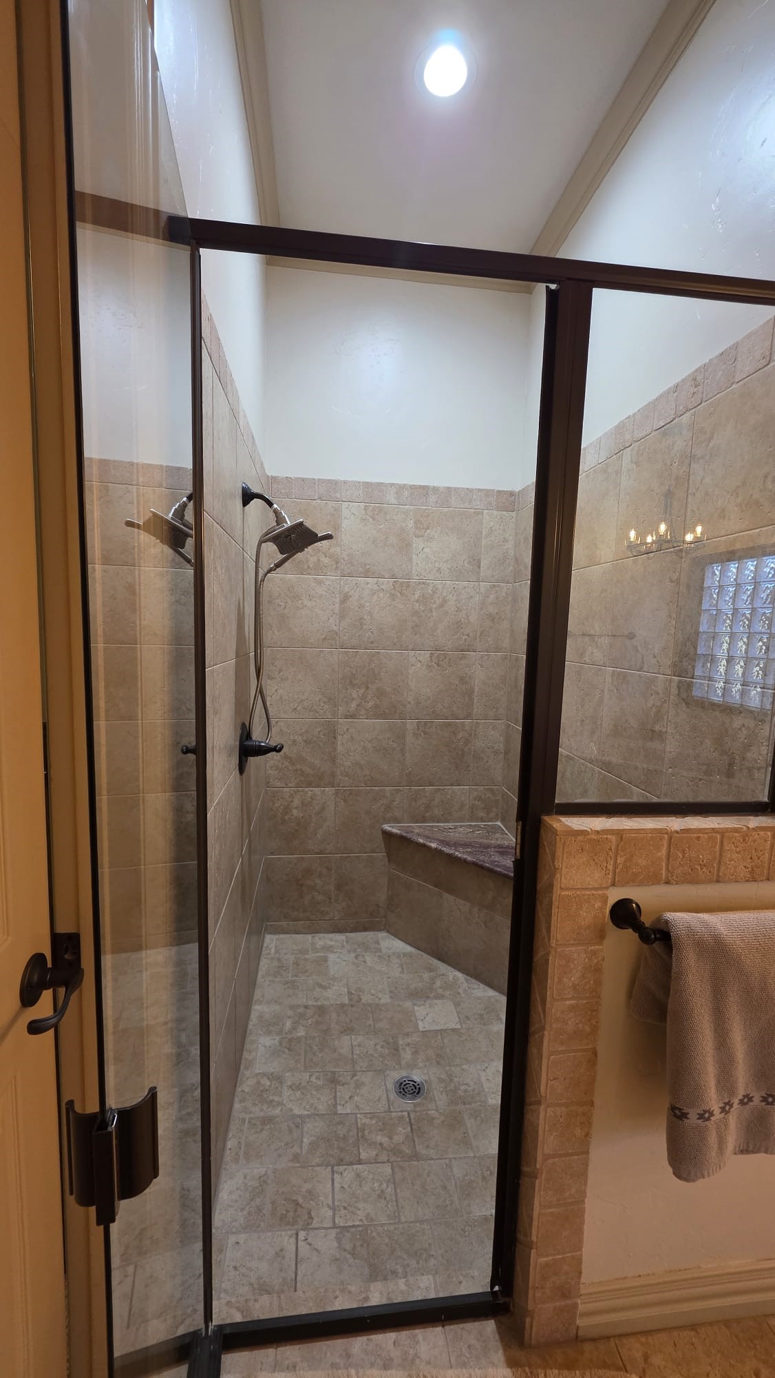 5510 Texas Trail Colleyville TX 76034