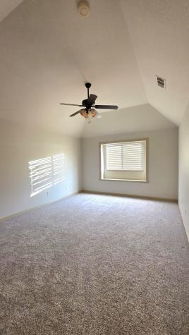5510 Texas Trail Colleyville TX 76034