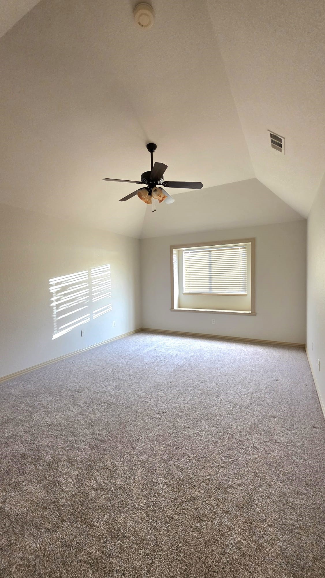 5510 Texas Trail Colleyville TX 76034