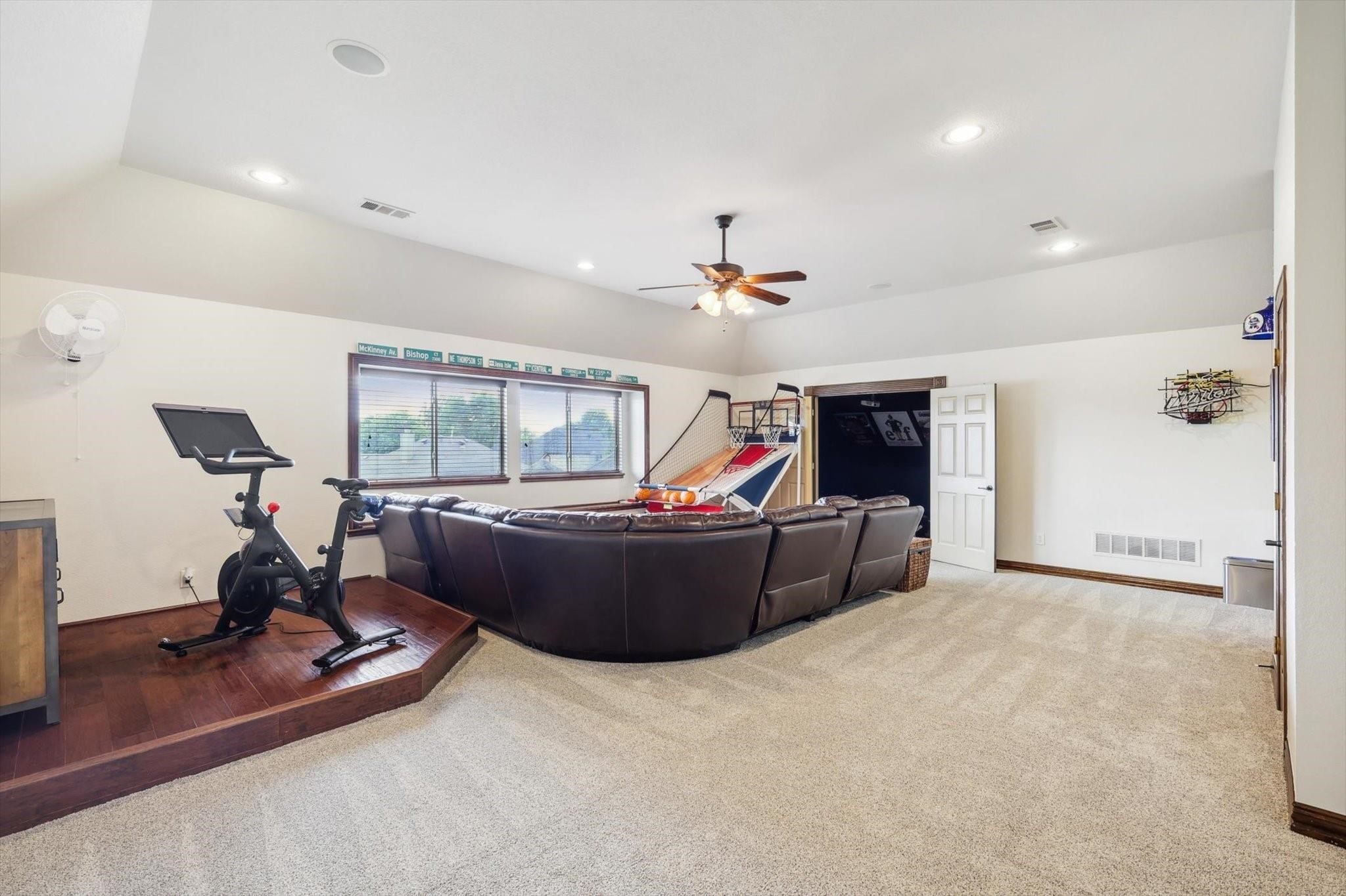 5510 Texas Trail Colleyville TX 76034