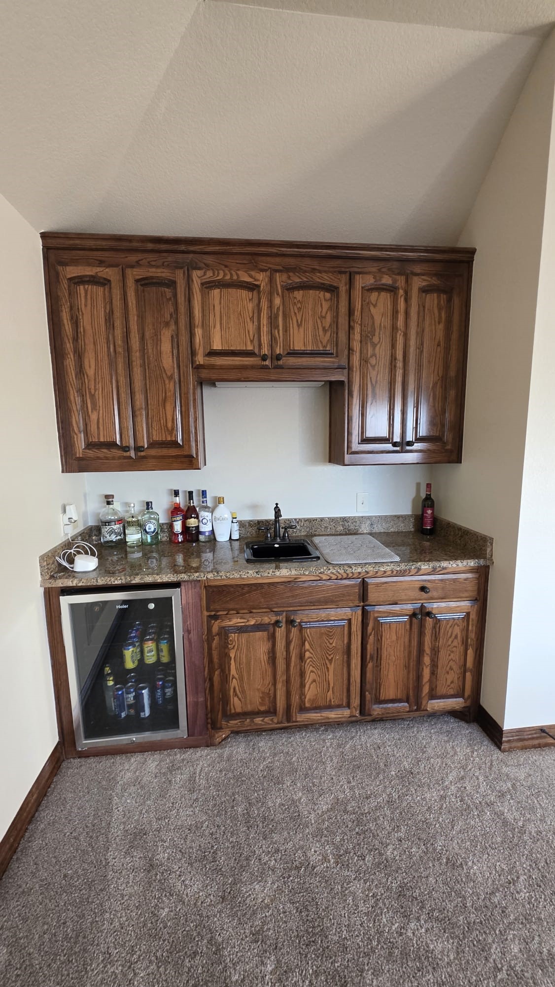 5510 Texas Trail Colleyville TX 76034