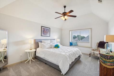 5510 Texas Trail Colleyville TX 76034