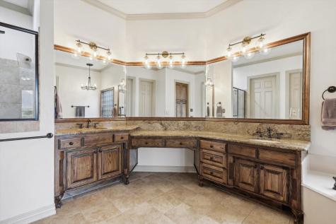 5510 Texas Trail Colleyville TX 76034