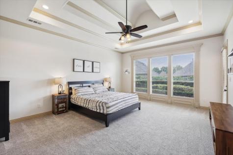 5510 Texas Trail Colleyville TX 76034