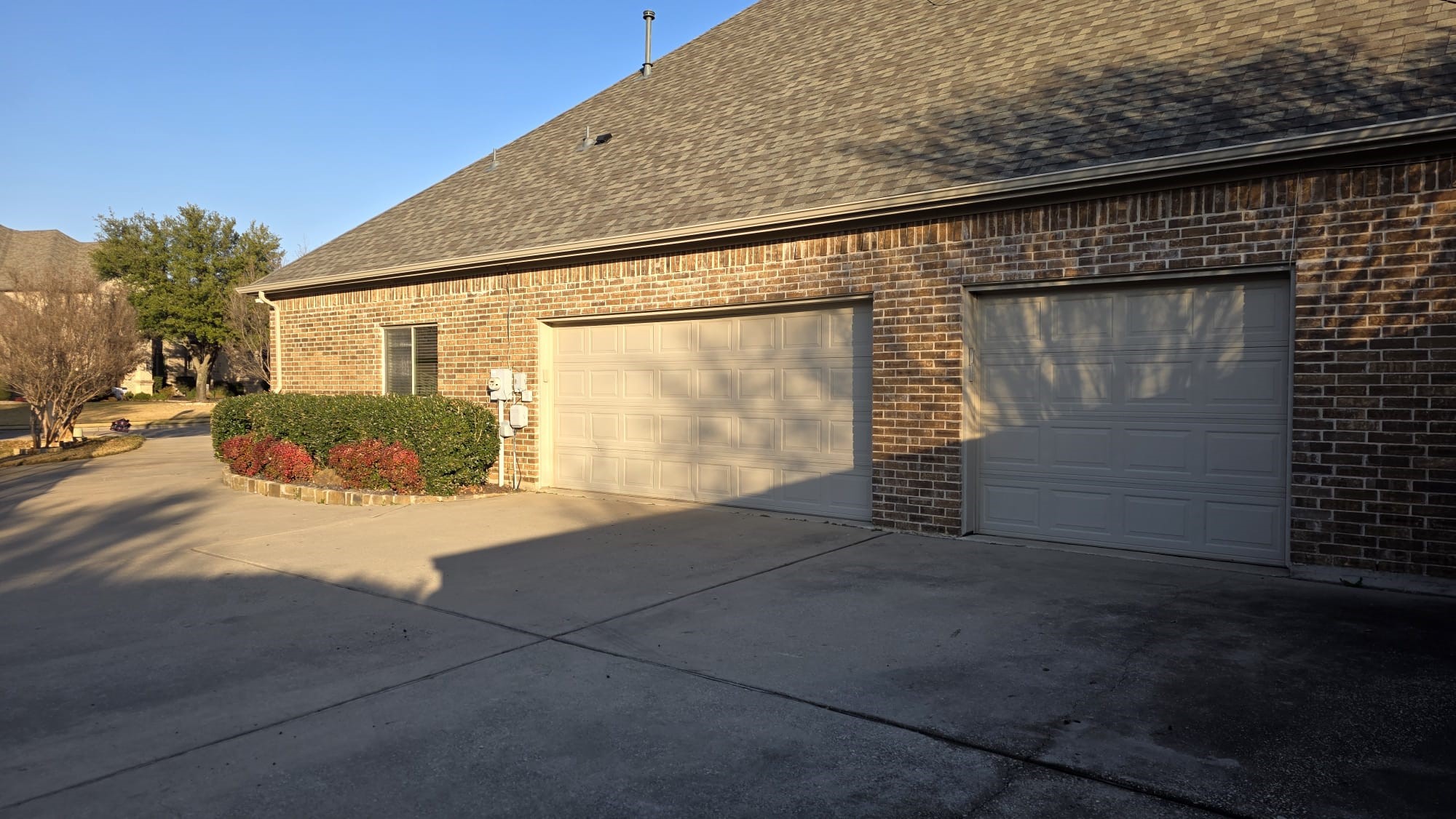 5510 Texas Trail Colleyville TX 76034